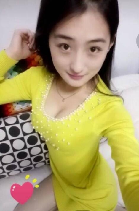 包河 苗条小少妇