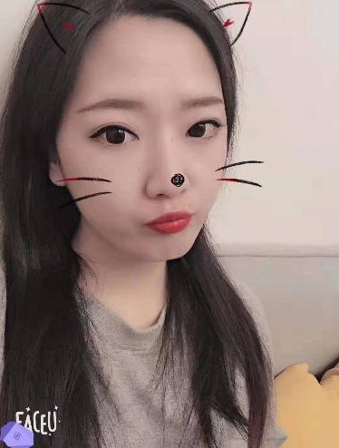 合肥新人妹纸兼职